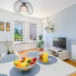 Apartment Vita